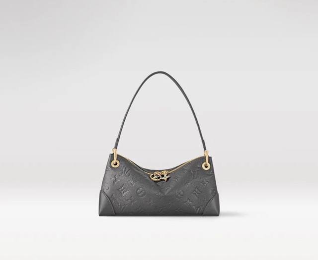 Top-tier original, variable code chip M12174 pearlescent gunmetal gray. This poc