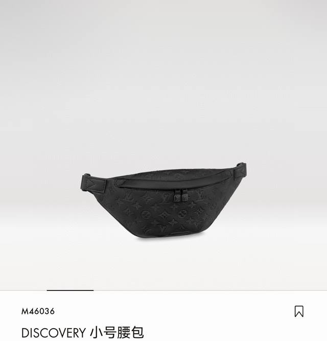 Top Original Individual Shot M46108 Grey M46035 Black Floral M46036 Black M45729