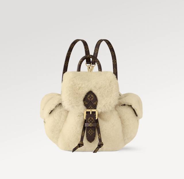 163C chip M11919 new