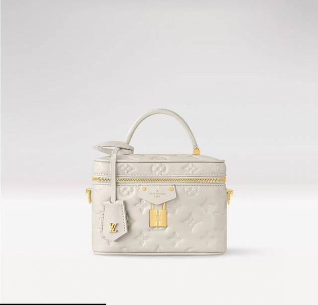 Dynamic 163M25143 Black M25219 White Top-Tier Original Dynamic Chip This Vanity