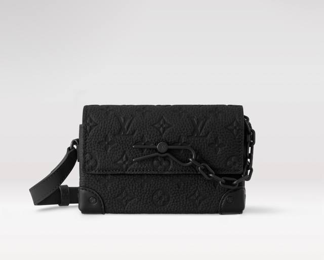 All-steel hardware with serial number transducer M81746. Top-tier original Stea