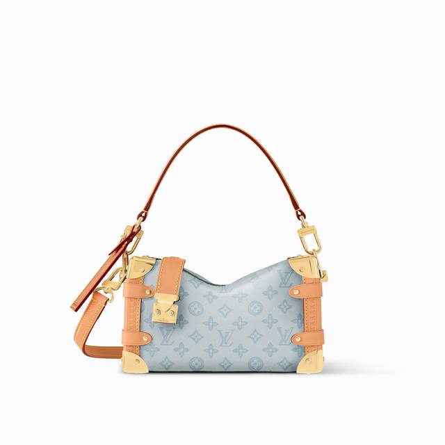 M27516 Floral Pattern, M27784 Rose Red, M27891 Blue Top-Tier Original Dynamic 16