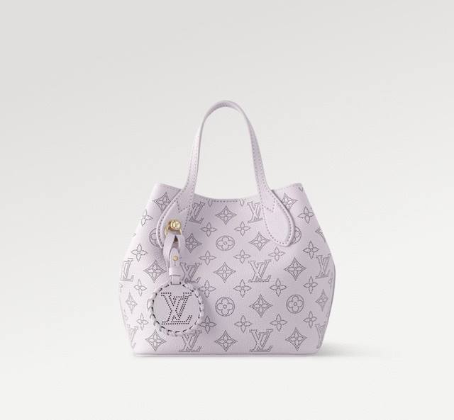 210C01 Chip M14395 Purple M14317 Royal Blue M11842 White M24930 Blue M24930 Gree