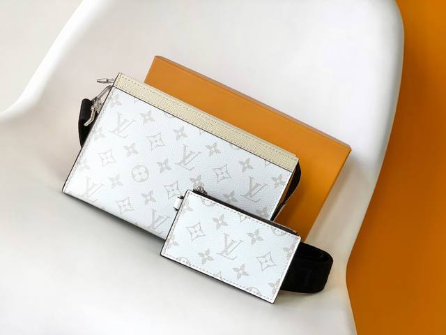 Top-tier original M81124 Black Floral, M30305 Orange, M30935 White Floral, M3093