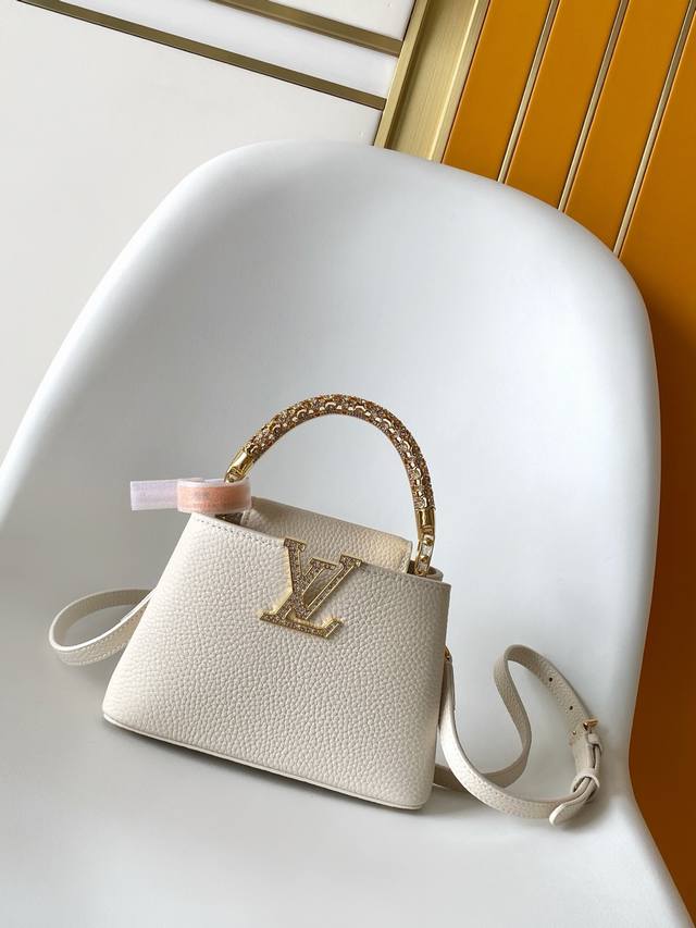 M14177 Black, Grey, White Premium All-Steel Hardware Dynamic 163 This Capucines