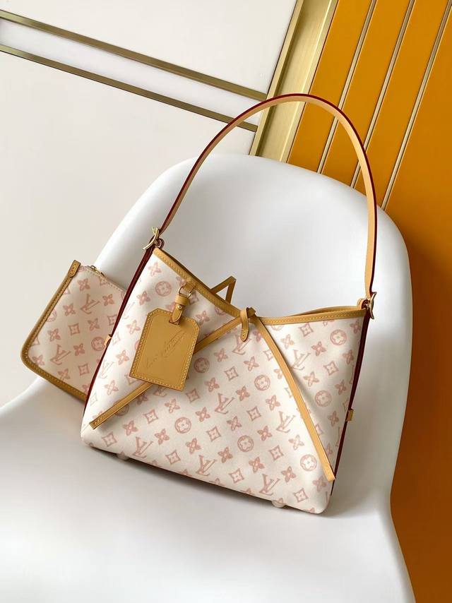 210C01 Top-tier original M27532 Blue M27948 Light Yellow introduces the new Carr