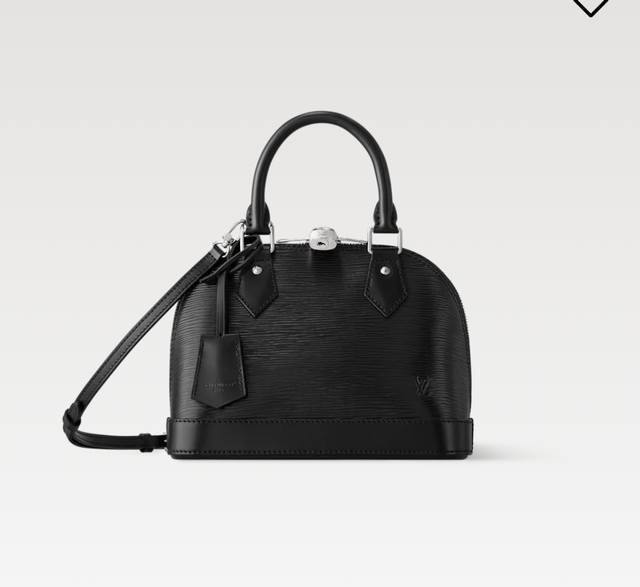 Top-tier original single item M24645 dynamic code, synchronized with boutique e