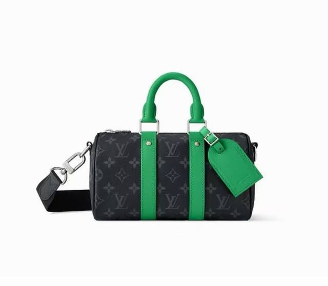 163C01 Dynamic Chip M25885 Top-Tier Original Single M00148 M00105 Gradient Check