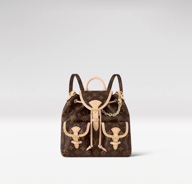 Dynamic 163 M46932 Top-tier original. This compact and practical Excursion small