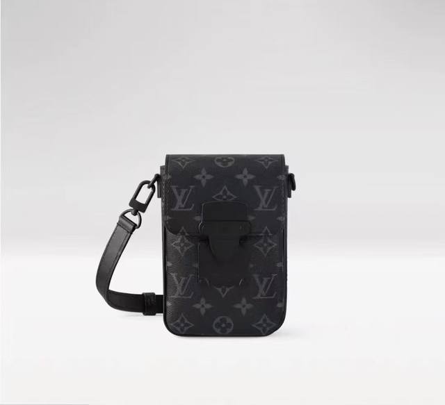 p Top-tier original dynamic chip, individual seller, real shot M82252 black mono