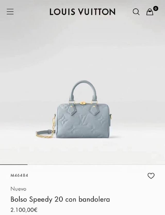 M46484 (Dusty Blue), M46575 (Grey), M46397 (Milk White), M58953 (Black), M58958