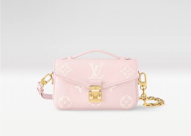 210C01 Dynamic Chip M14208 Pink M12735 Pink M47045 Pink M23940 Purple M46595 Bla