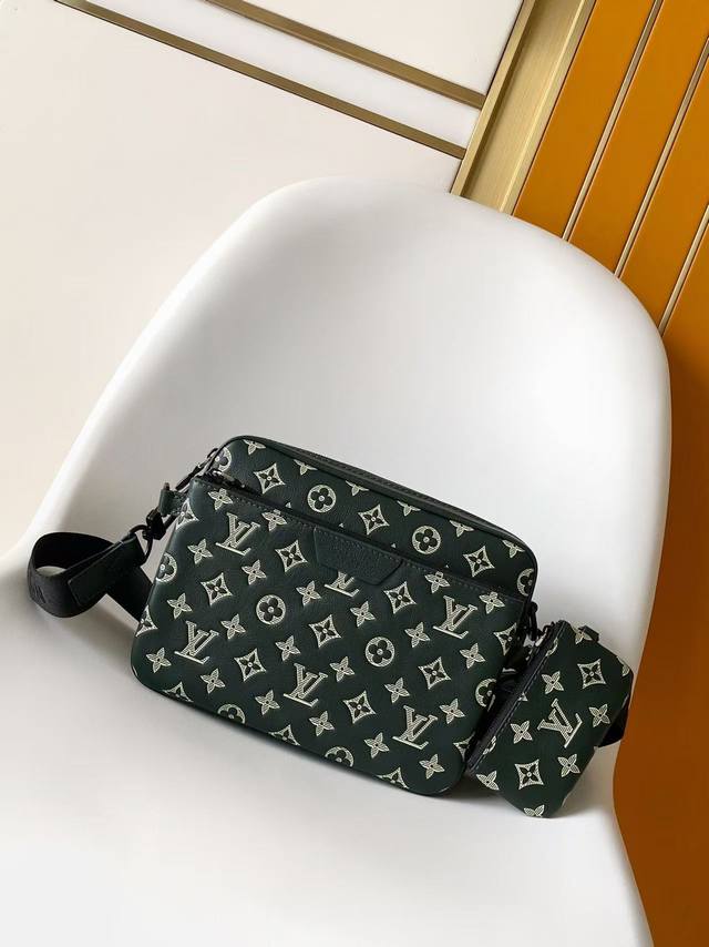 M26713 Black M27185 Grey M27925 Blue M27154 Green Top-grade original single-code