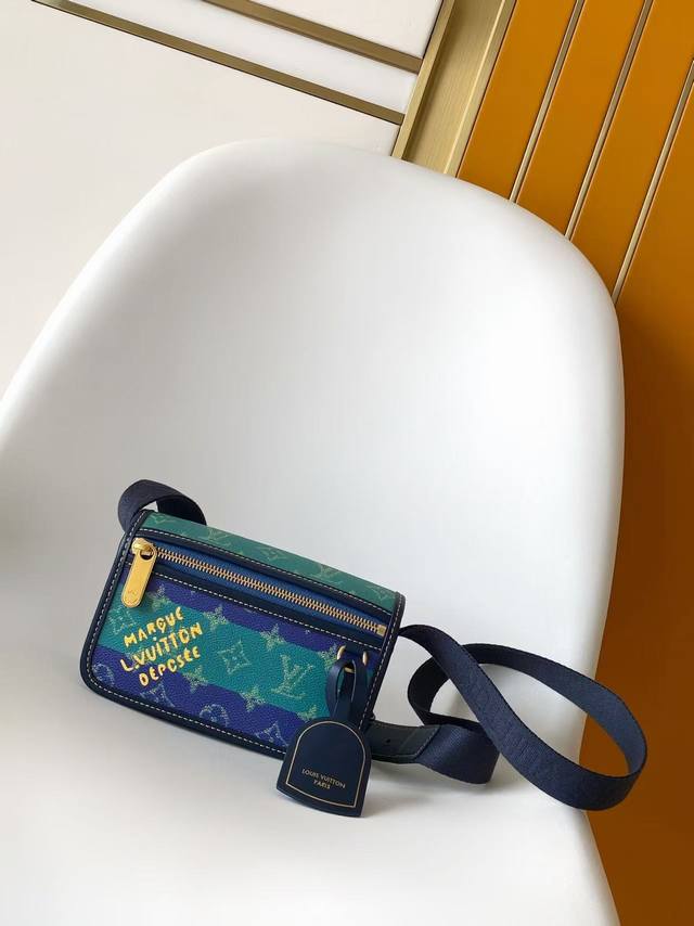 p M13173 Green Flower M15173 Top-grade Original Single Serial Number Transformer