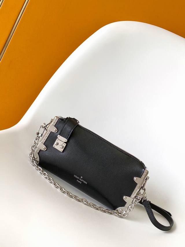 M25445 Black M12596 Grey M12560 Off-white Top-grade original single dynamic code