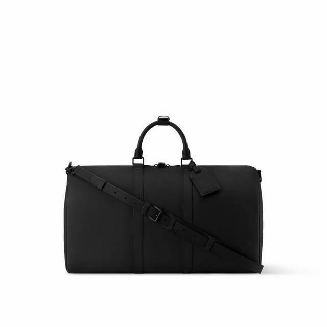Top-tier original single dynamic 163 M26118 This Keepall Bandouliere 50 travel b