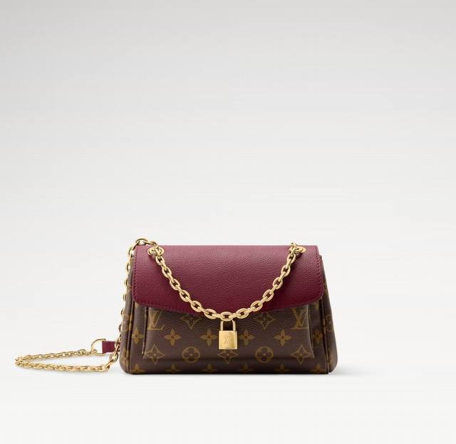 Top Original Single Dynamic 163 M26285 Black M27065 Brown Large M26398 Black M27