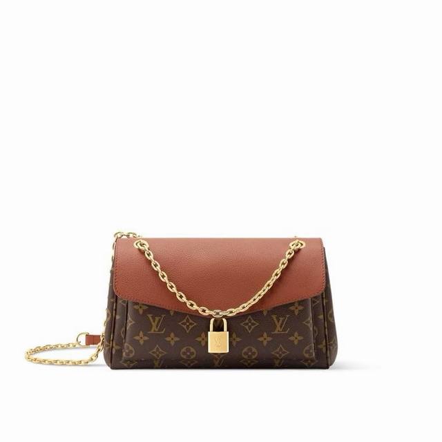 Top Original Single Dynamic 163 M26285 Black M27065 Brown Large M26398 Black M27