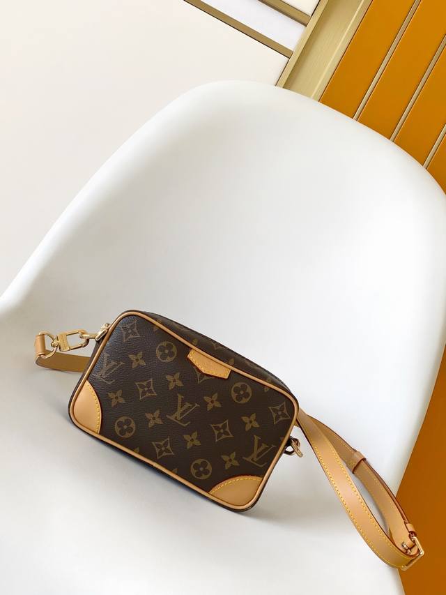 Top-tier original single-piece dynamic code M14058 Trocad