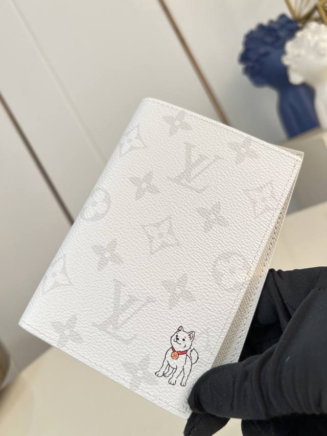 Factory Price p Top-Tier Original M27083 A favorite accessory for modern travele