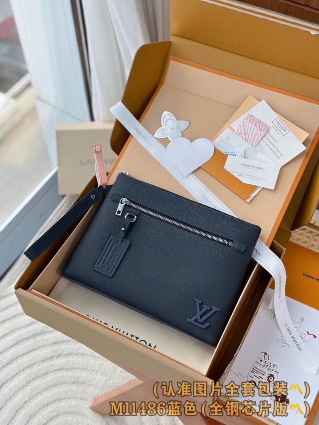 Factory Price p M11486 Blue Grade A All-Steel Personalized Custom Version! Size