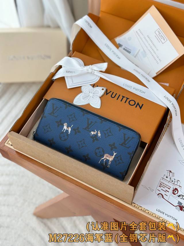 Factory Price p M27226 Navy Blue Grade A All-Steel Personalized Custom Version!