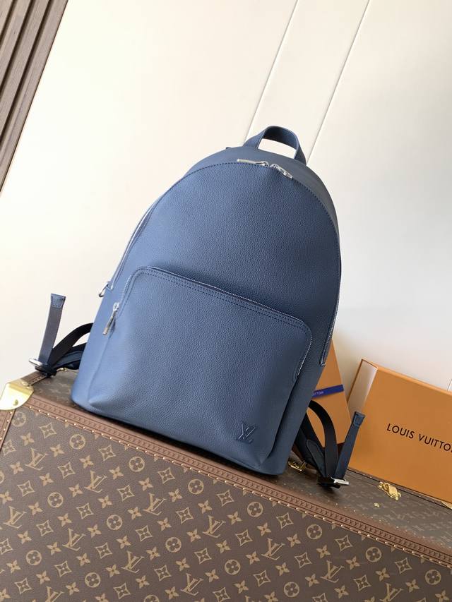 Factory Price p M26022 Blue Top-Tier Original Single Variable Code Chip 163C Thi