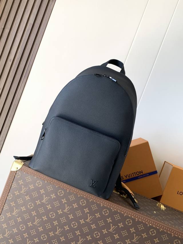 Factory Price p M15259 Black Top-Tier Original Single Serial Number Chip 163C Th