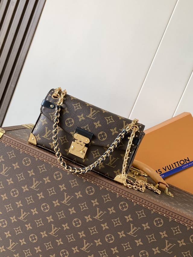 Factory Price p Top-Tier Original, Variable Code Chip M27266 This East West hori