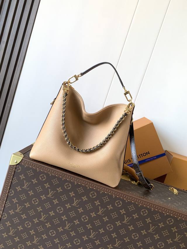 Factory Price p Top-Tier Original, Variable Code Chip M28029 The Multipass handb