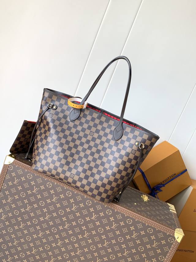 Factory Price p Top-tier original, variable code chip M46987 Rose Red M46975 Apr