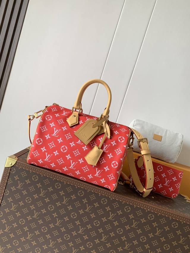 Factory price pp Top-tier original, with variable code chip M14067 Red M14077 G