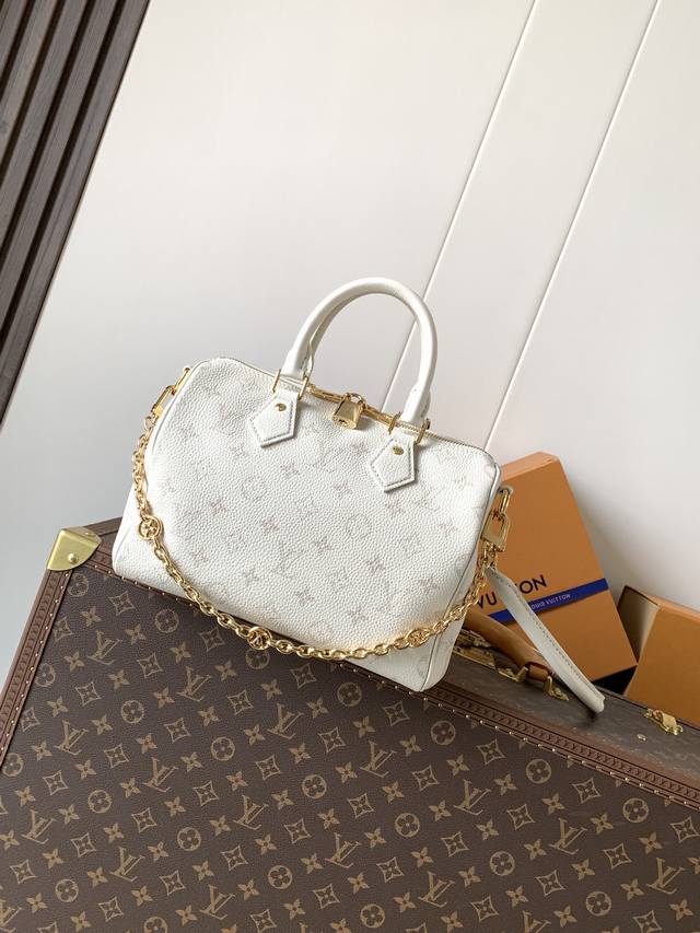 Factory Price p Top-Tier Original, Variable Code Chip M26691 Brown M26486 Black