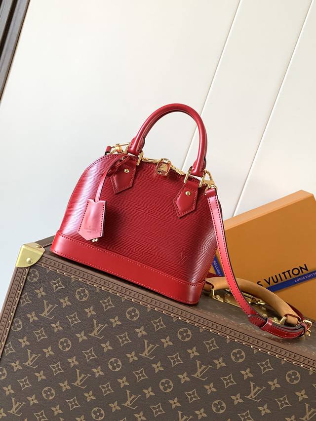 Factory Price p Top-tier original, variable code chip M24645 Black M25562 Burgun