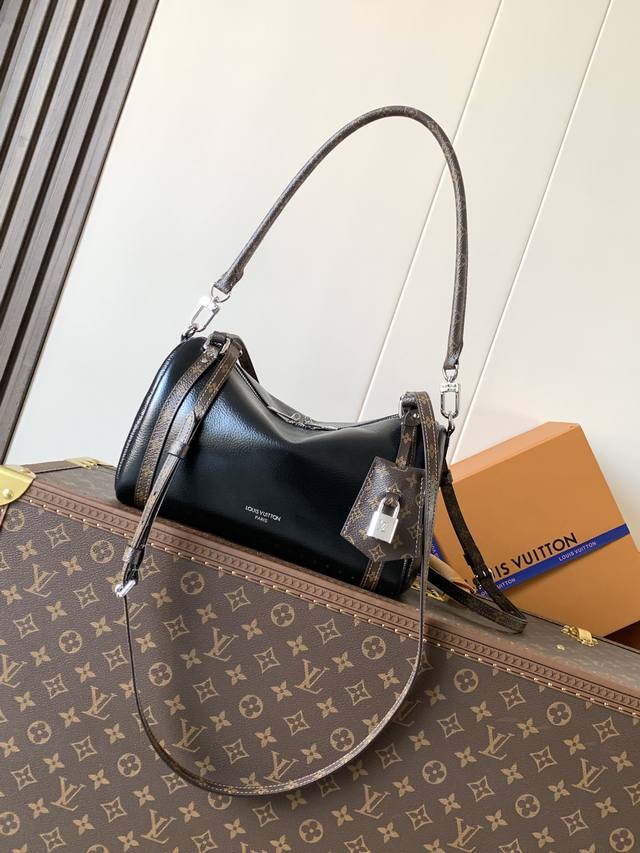 Factory Price p Top-Tier Original, Serial Number Chip M27920 Black Oil Wax M2690