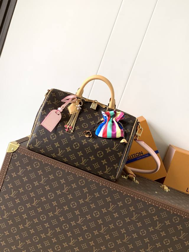 Factory Price p Top-Tier Original, Variable Code Chip M26498 Lucky Bag M15102 Bl