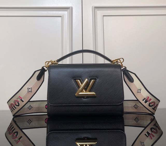 Factory Price p M21554 Black Top-Tier Original The color-blocked design makes th