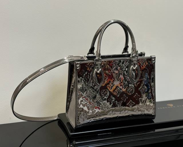 Factory Price p M26373 Gunmetal Top-Tier Original Single 163 Chip This Onthego s