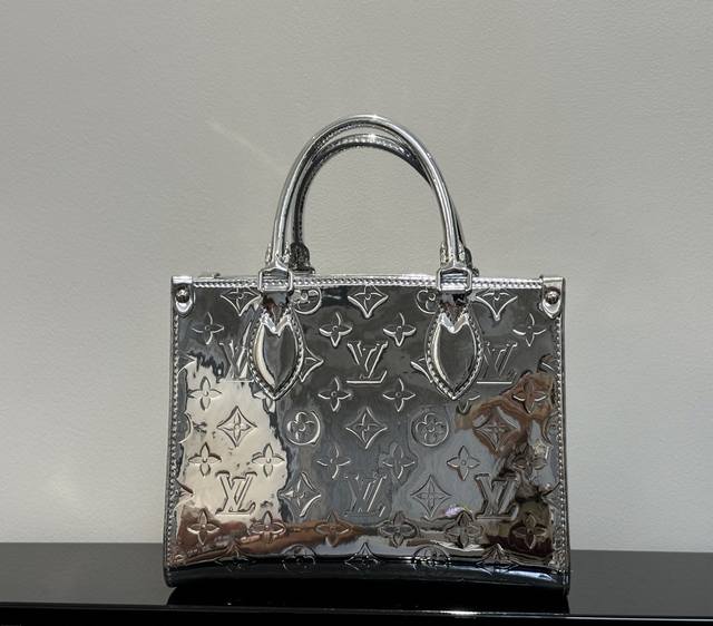 Factory Price p M26373 Silver Top-Tier Original Single 163 Chip This Onthego sma