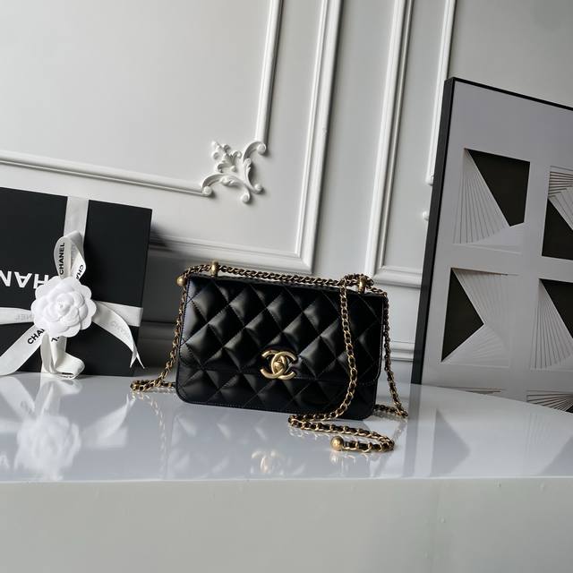 Chane 1 Double Gold Ball As2615 I went to see the seasonal version and the lovel