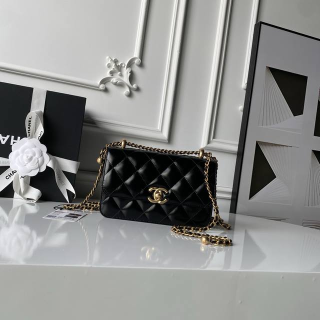 Chane 1 Double Gold Ball As2615 I went to see the seasonal version and the lovel