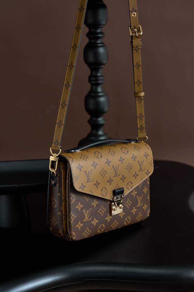 Full Steel High-Definition Camera Detail Set 2