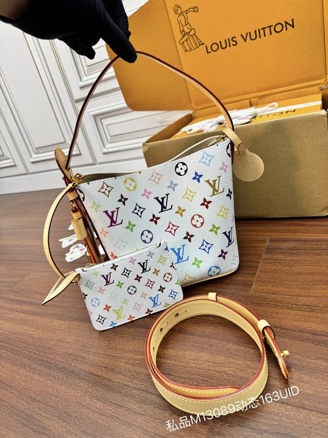 All-steel full set exclusive 163 first release model: M13089 Private product 163