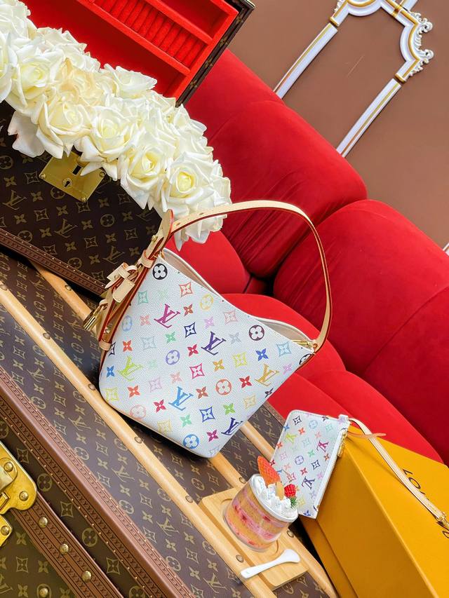 All-steel, premium grade Mb163 dynamic code change M13089 All In Bb handbag conv