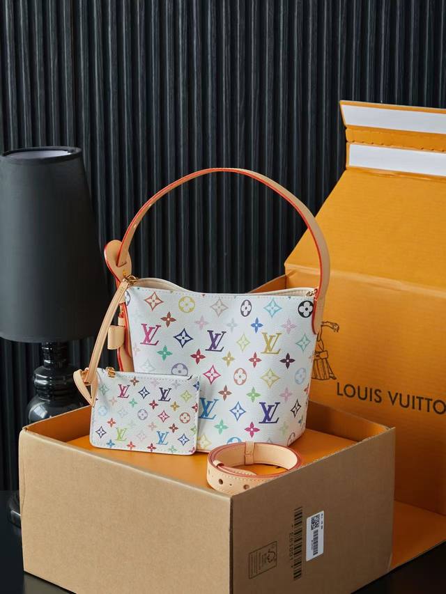 All-steel, premium-grade, genuine Mb | Channel duty-free version , synchronized