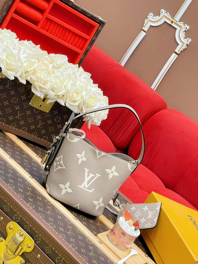 All-steel, premium Mb dynamic variable code 163Uid M13045 Elephant Grey All In B