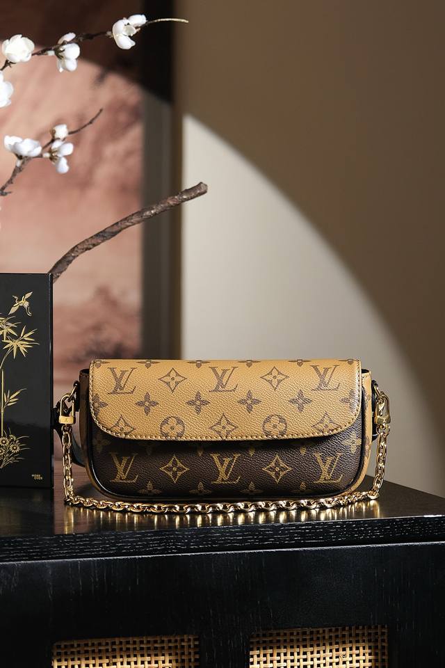 All-steel diamond-shaped material variable code chip series #M26587 Looking back