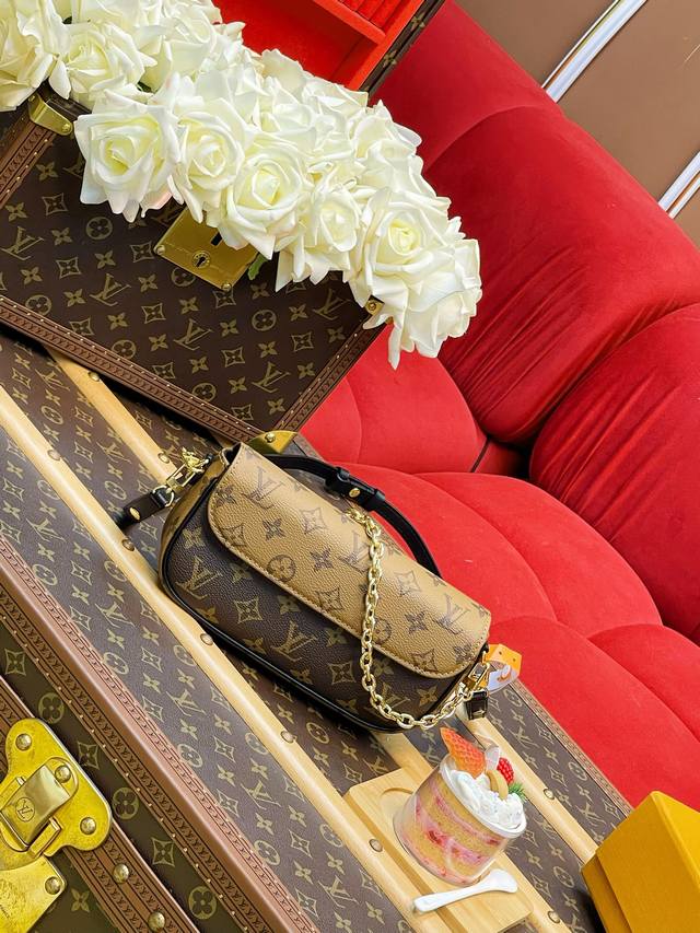 All-steel, full-set premium Mb dynamic 163C Uid chip M26587 This Wallet On Chain