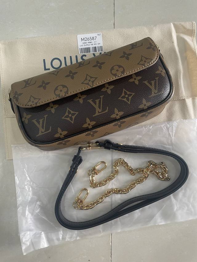 All-steel, complete set, custom-made, shipped, real photos, Ivy color-block hand