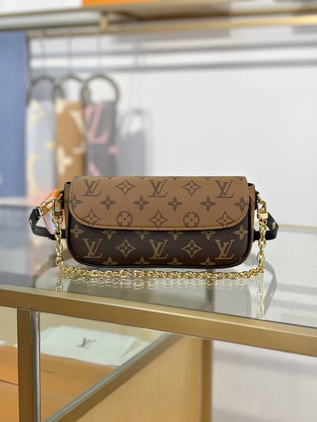 All-steel, full-set 163C premium Mb163C chip version original leather Wallet On